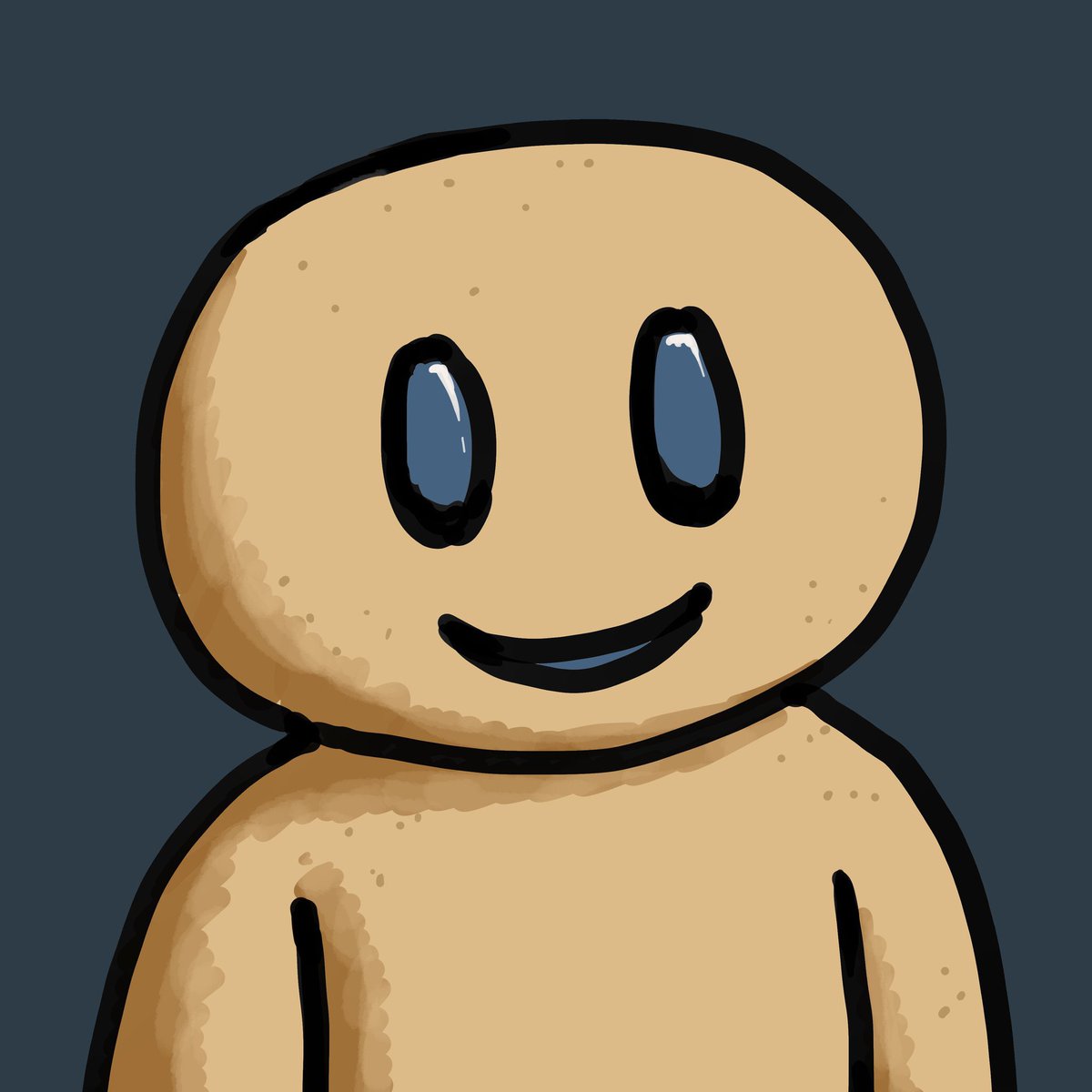 sandman_algo's tweet image. Look who got verified now #SandmanAlgo