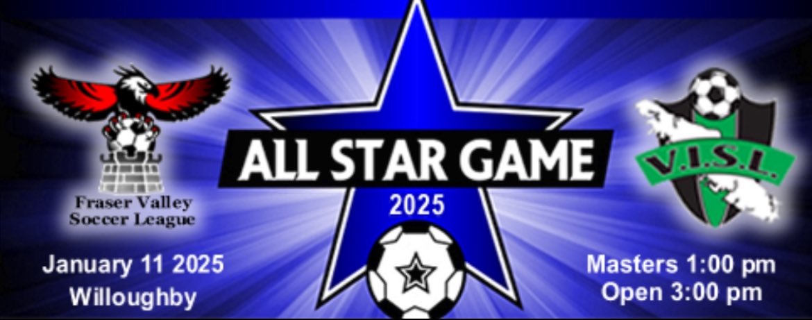 VISLinfo's tweet photo. The #VISL allstar teams have been selected and both the #Div1 & #Masters select teams are ready to defend their crowns against the #FVSL. Congrats to all selected. Saturday Jan 11/2025 at Willoughby. https://t.co/3wJprwQ1pn https://t.co/b8da70Mw9i