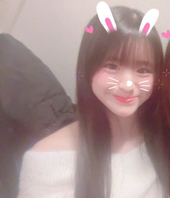 Twitterのコスプレ画像11