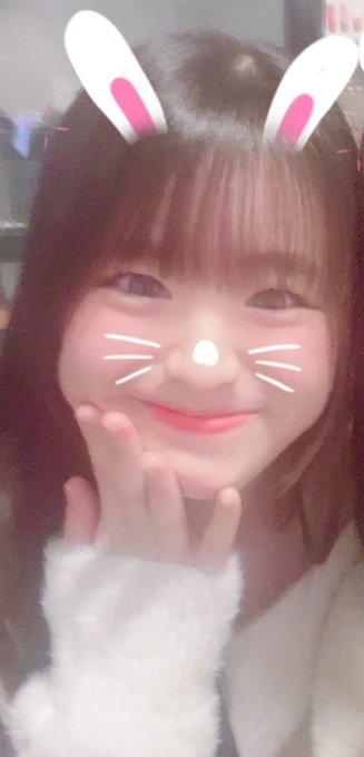 Twitterのコスプレ画像12