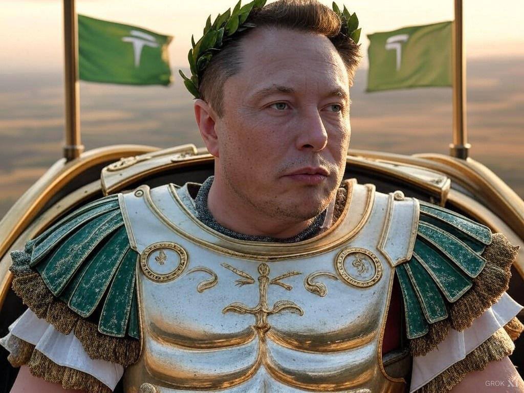 OpcatMaxi's tweet photo. @FrowgzNFT @elonmusk $Elonius #Elon_Musk #elonius https://t.co/U0gpDSccEz