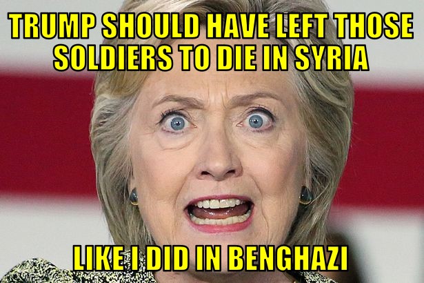 HasBenAgain's tweet image. 