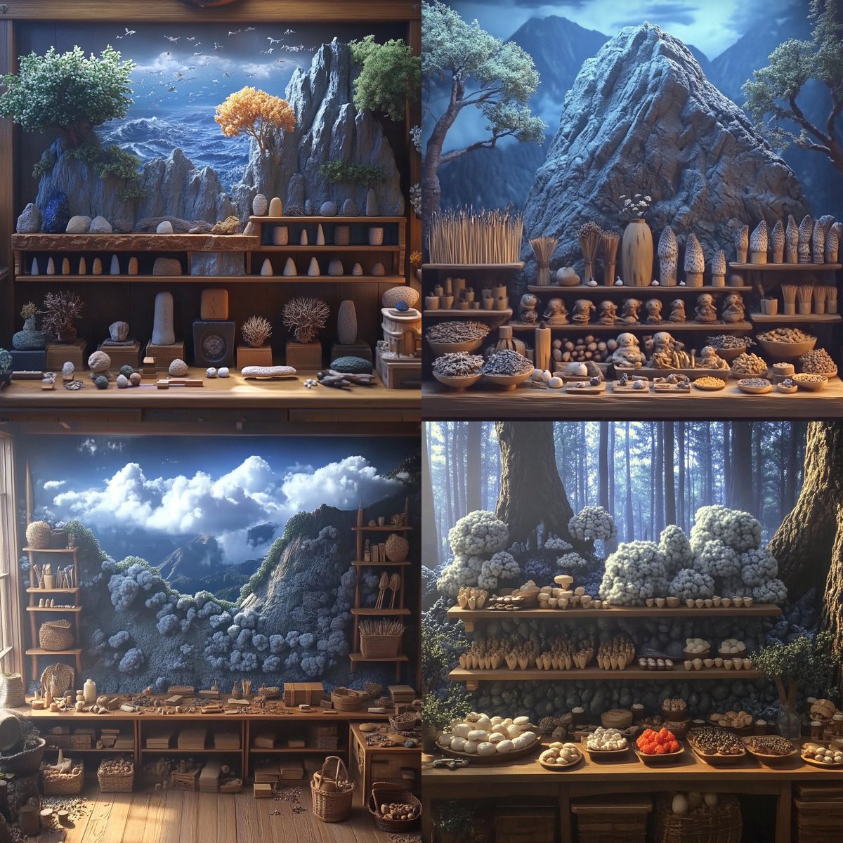 Community (Twitter) image 2