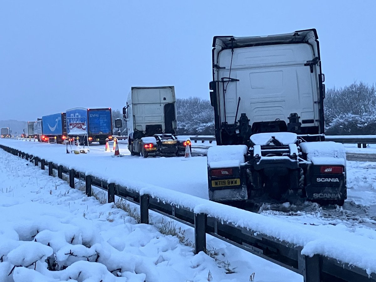 PAUL KINGSTON tweet media