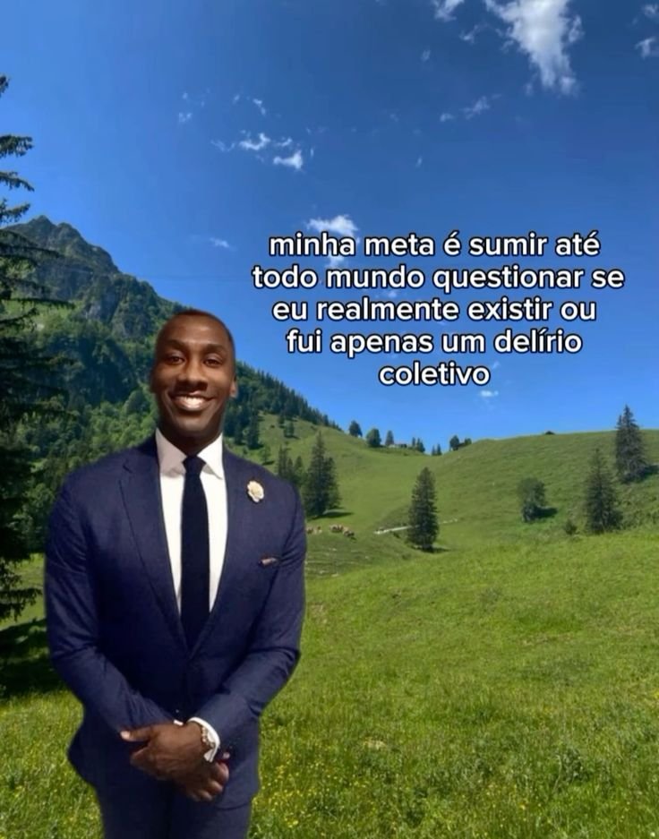 TerrorCotidiano's tweet photo. https://t.co/EnO1pUGl8G