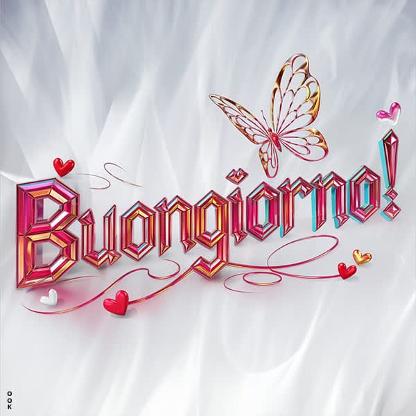 Marianna tweet media