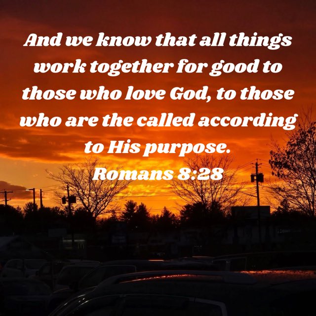 SU Dept of Ed Leadership tweet media