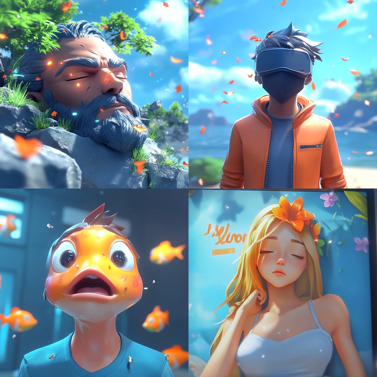 31006 banner