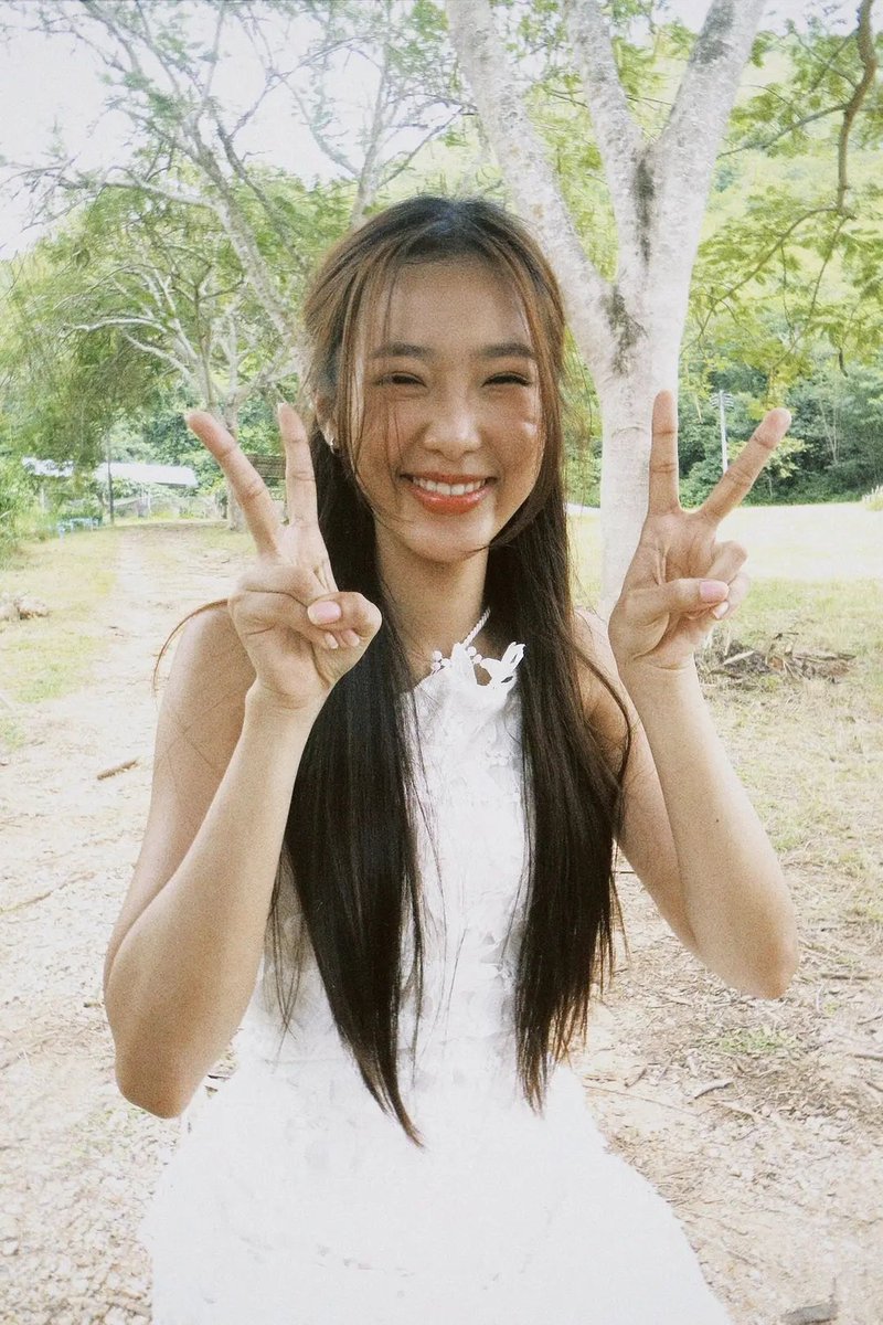 Cease to struggle and you cease to live

AioonMay Princesses’ Tale
#PlutoSeriesFinalEP