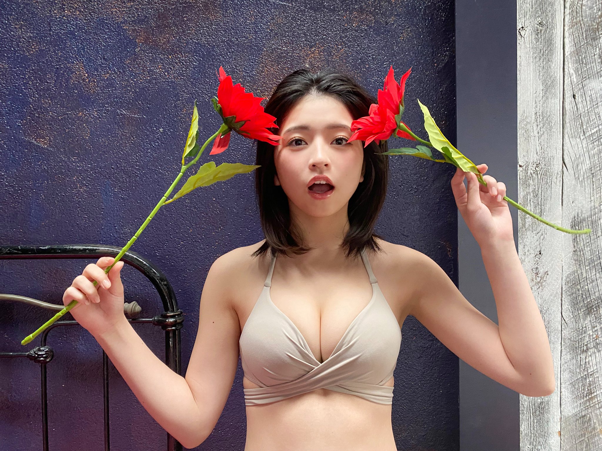 140　女の子　おまとめ Elisabeth＜LAST ONE＞ | COLLECTION,SUMMER SALE | TSURU By