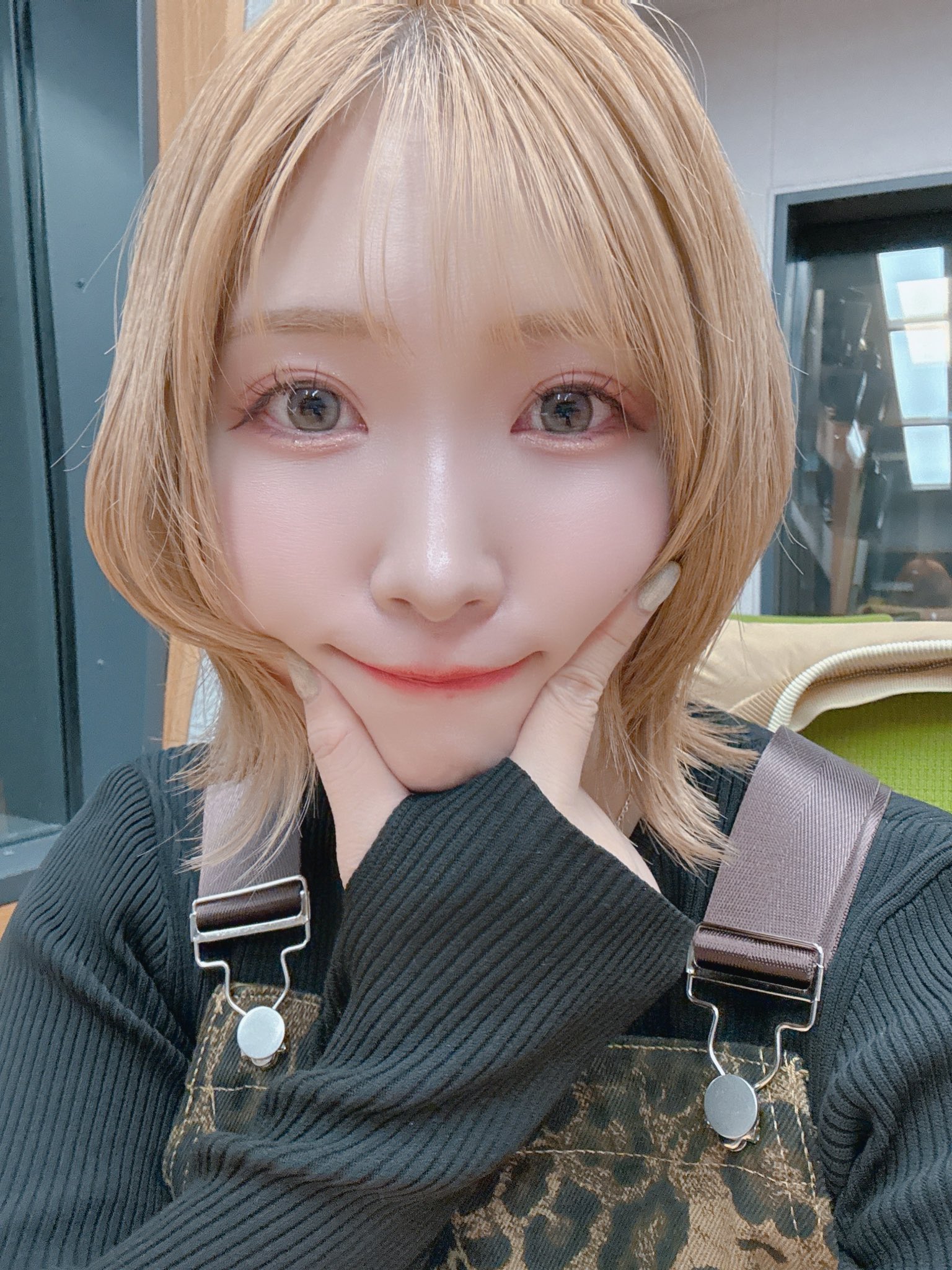白石さん 白石さん (@shira_ishi321) • Instagram photos and videos