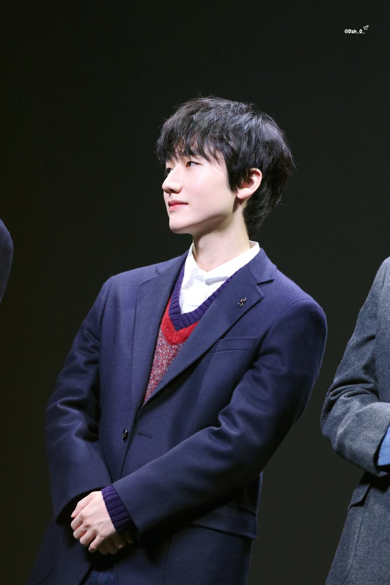 250105 한화생명 팬페스트

#피넛 #Peanut #한왕호