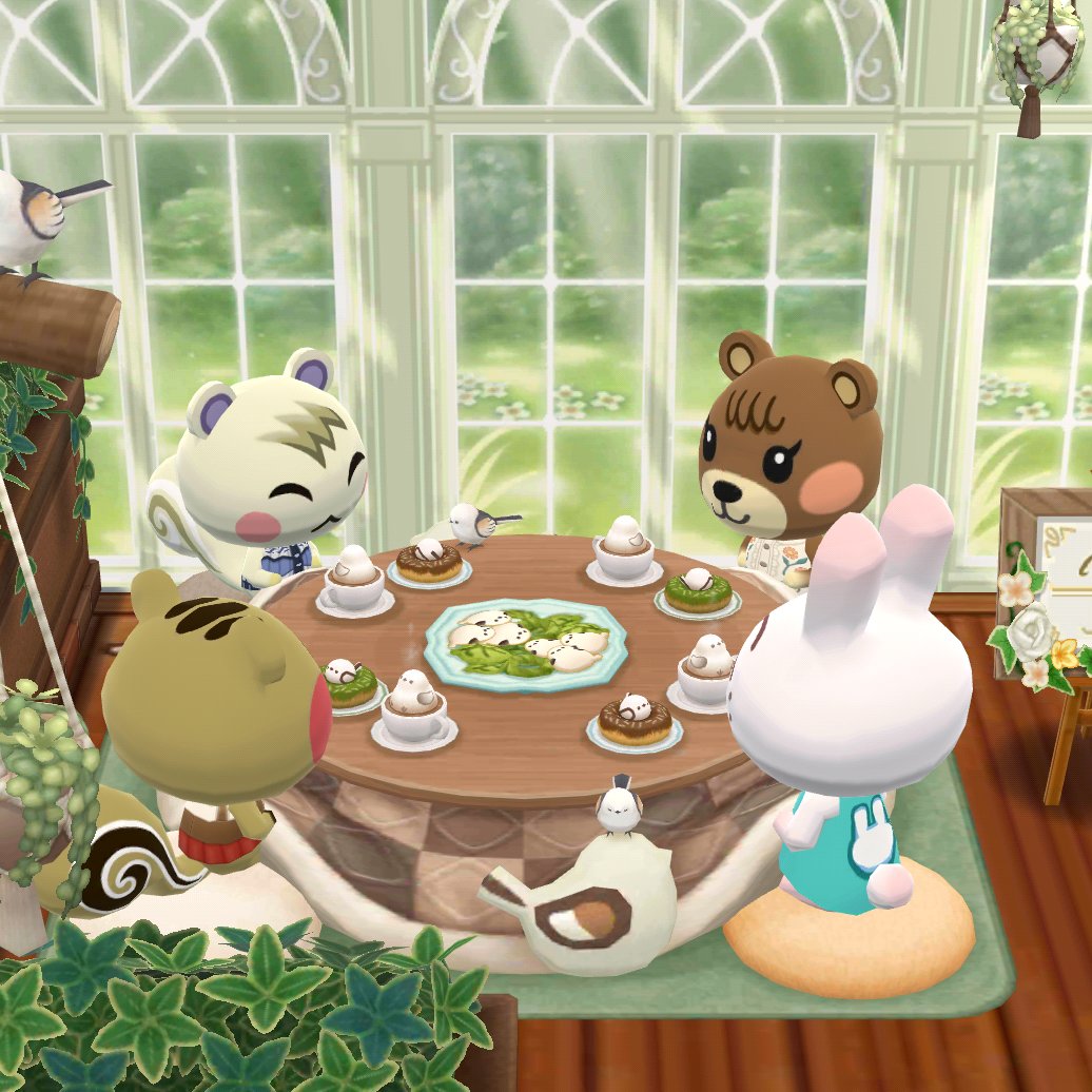 꽤나 황당한... 음식들이네........