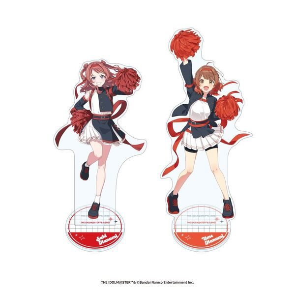 セブンネットで1月7日(火)17時より予約開始！ 【セブンネット限定