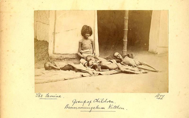 goodshepherds33's tweet photo. @Cali1derfull @_VanDeRante @PWestoff Just like your forefathers did in undivided India (present day India, Pakistan, Bangladesh for over 200 years??? https://t.co/i79av5a7eJ