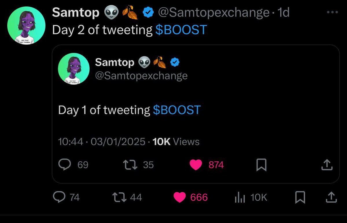 Samtop 👽🍂 tweet media