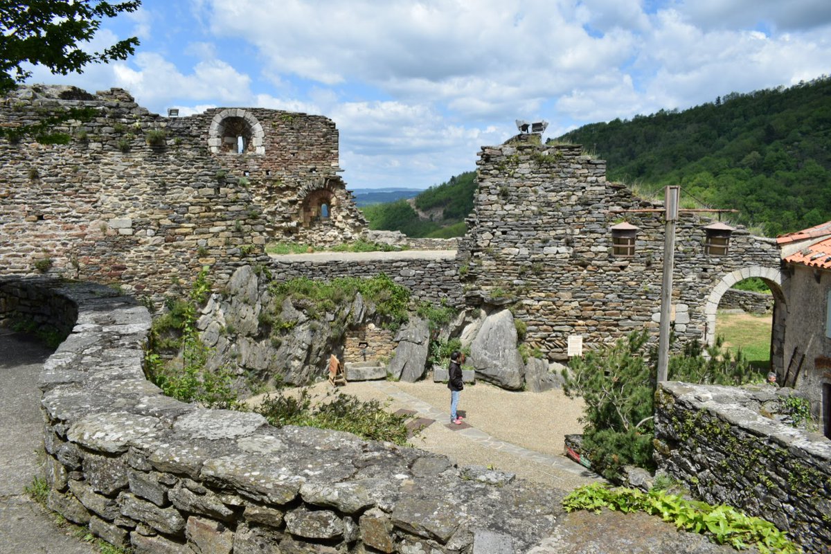 Balade Sympa🏃 tweet media