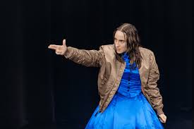 Jordi F. Anton tweet media