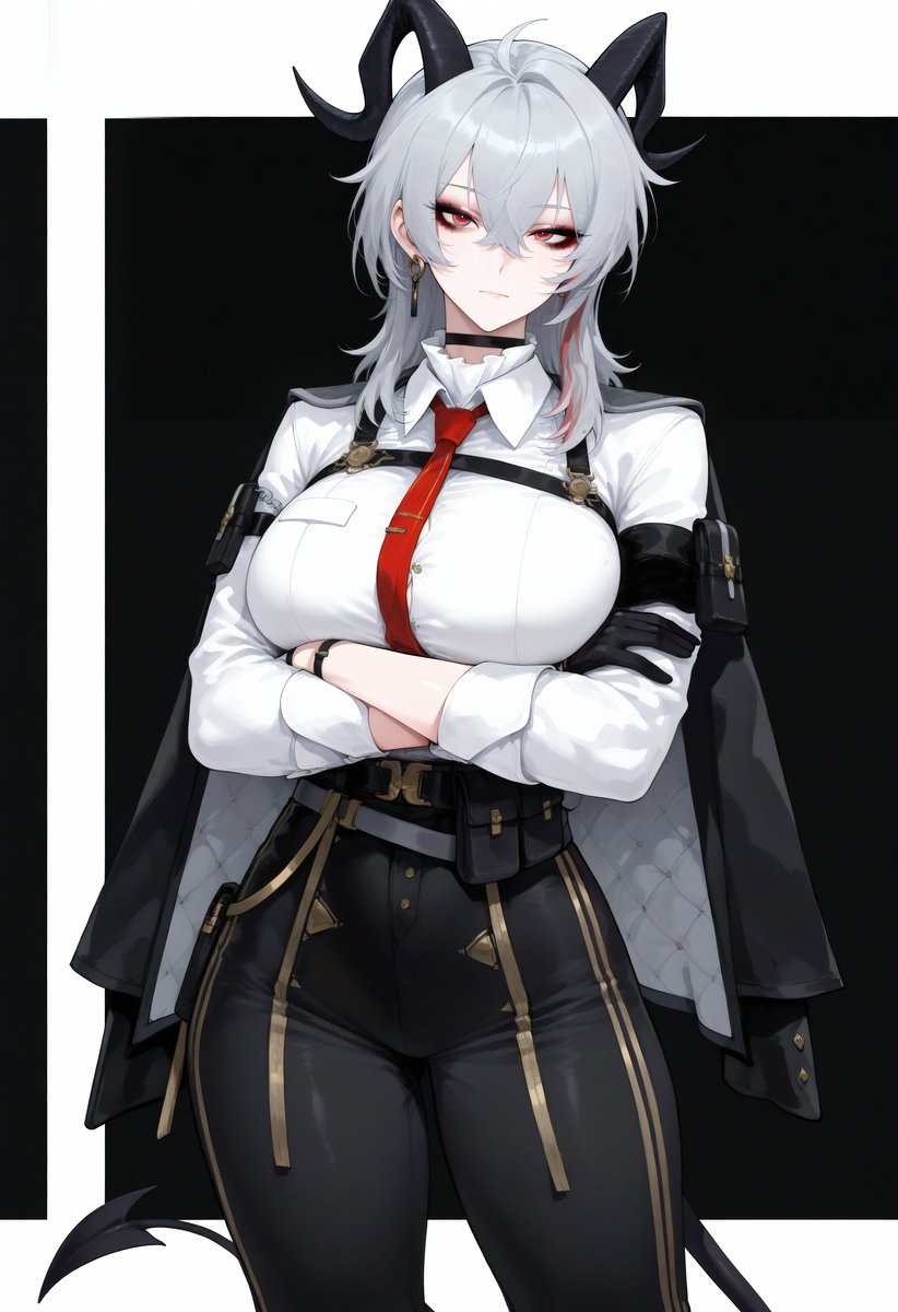 Neo_Zerockas's tweet photo. @sakonlieur The fourth ~
https://t.co/hxNBK3daHb https://t.co/k9SFO1PGLu