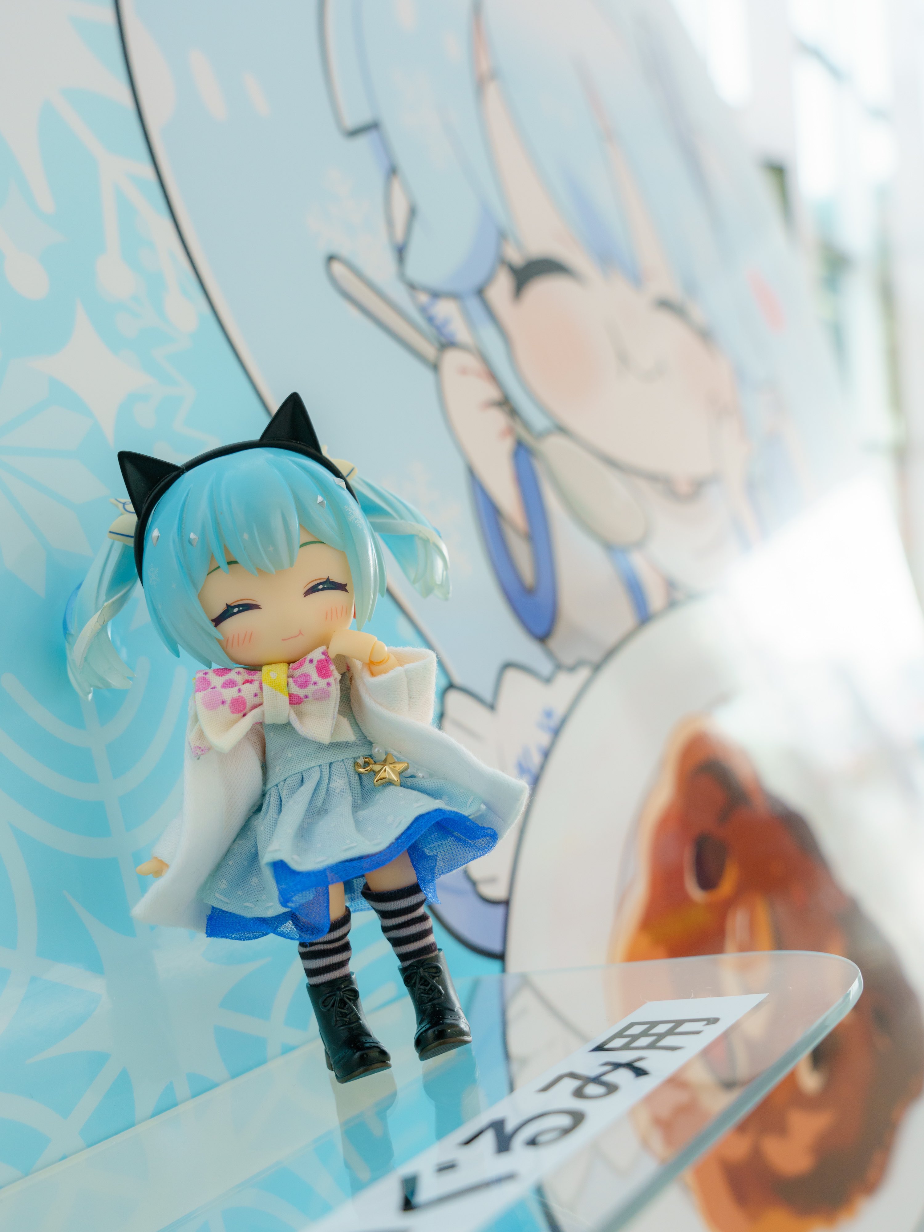 YAD@社畜 on X: YAD@社畜 on X: