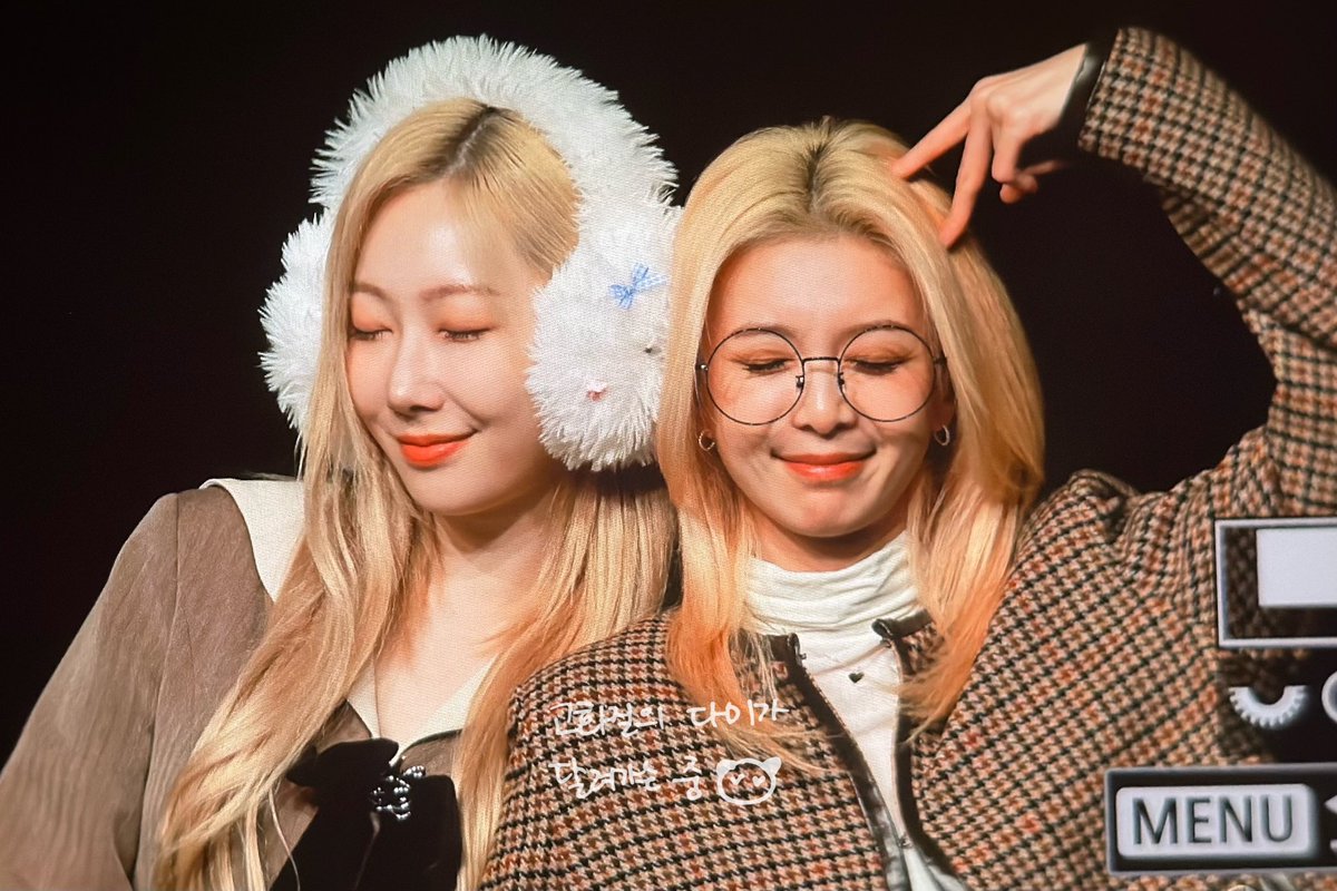 250105 프리뷰
#다미 #DAMI #드림캐쳐 #Dreamcatcher