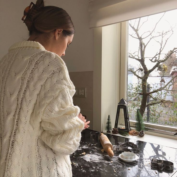 etherealdior's tweet image. cozy sunday mornings