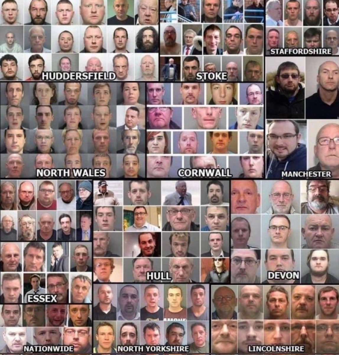 PeteCfcLdnCop's tweet photo. @elonmusk Wowe, full white people has been arrested in the UK. I'm a London police &amp; these people isn't Muslim. These people is Christian, buddhist, atheist &amp; etc people but i don't blame their religion because every religion teach kindness. I blame them with individual people.. https://t.co/RWNtRLR1zc