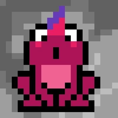 🎁Tiếp Tục chuyên mục Give Away 

🎁Give Away 12 Slot #FreeMint  NFT ếch đầu tiên trên <a href="/AbstractChain/">Abstract</a> 

🎁5 Slot Được Give Away ở bài viết này và 7 Slot trong Discord <a href="/SlimeGamingVN/">Slime Gaming 🇻🇳</a> Free Mint ngại gì nào !!

🎁Bước tham gia Give Away
📌 Theo dõi <a href="/DuySlimeGaming/">Duy | Slime Gaming 🇻🇳</a> và