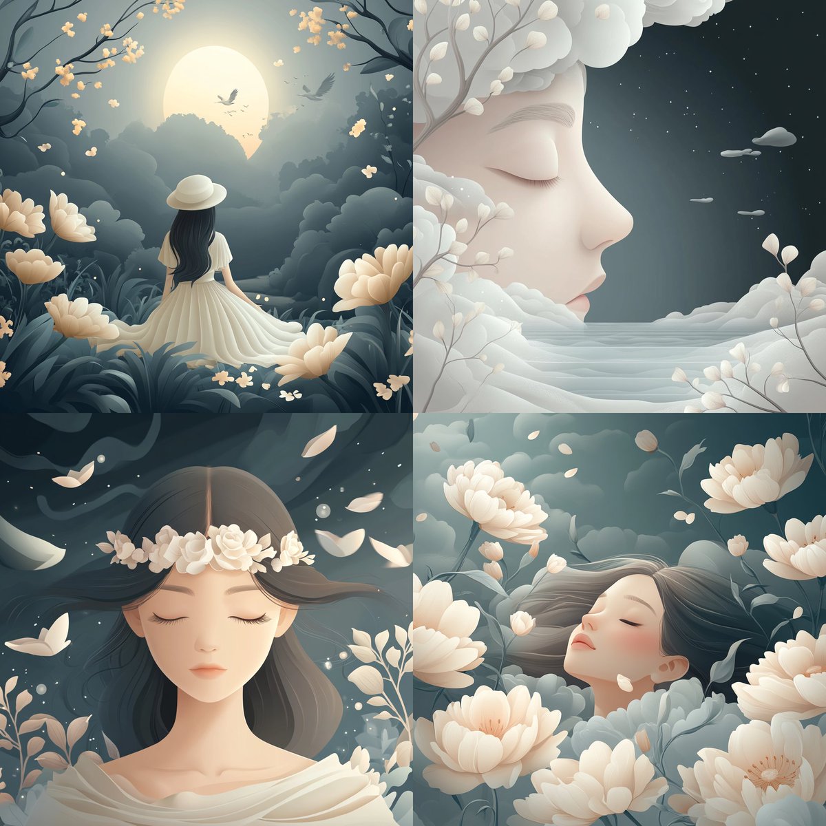 31018 banner