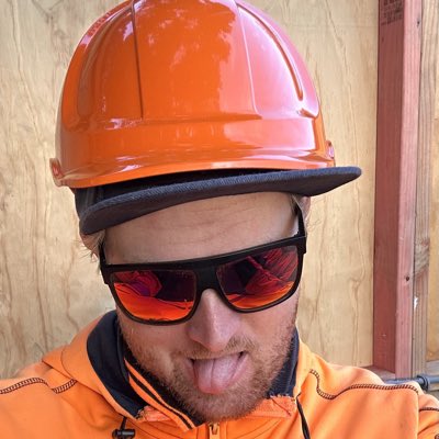 #NewProfilePic