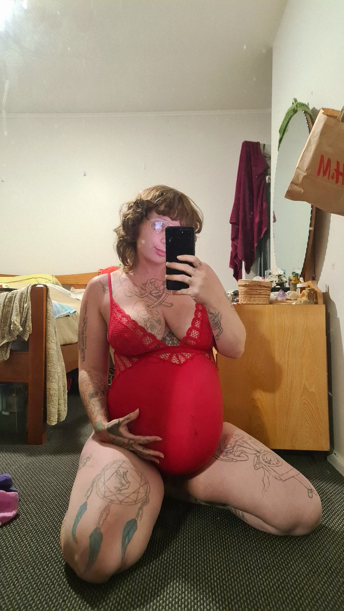 thedustynymph's tweet photo. 50% off for the next 50 subs ♡♡ 
https://t.co/reFJIe5PQa https://t.co/BSPp6cSJr6
