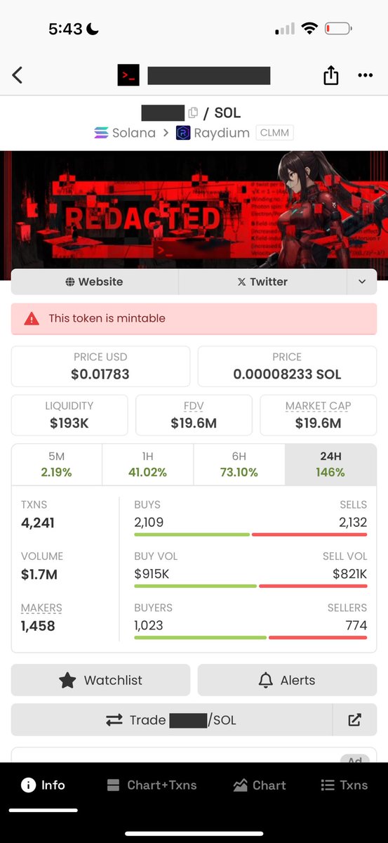 Straya Cowboy🐂 tweet media