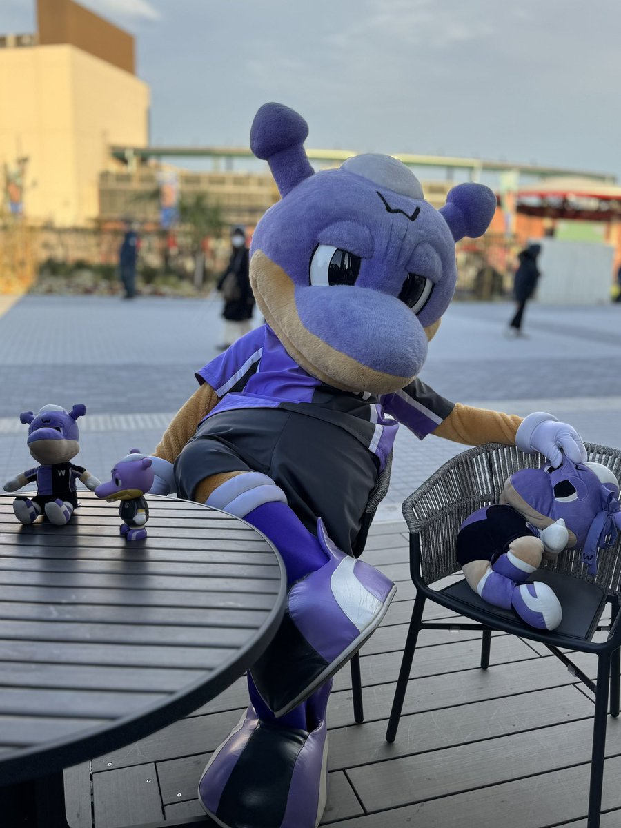 れいあ🐬 tweet media