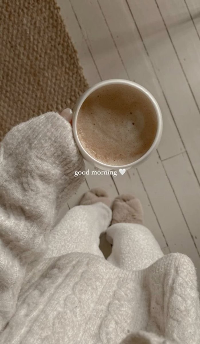 etherealdior's tweet image. cozy sunday mornings