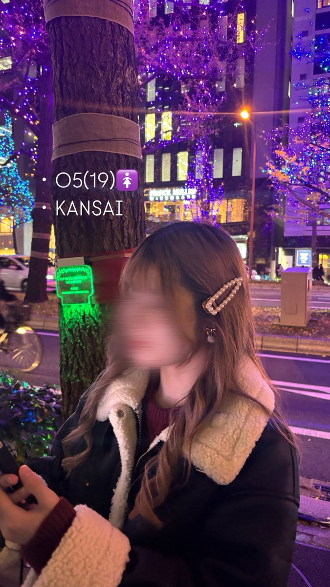 i_isk_'s tweet photo. "「大丈夫。ちゃんと見てるから。」って"
.
.
 #日曜日だし邦ロック好きと繋がりたい
 #日曜日だし邦ロック好きな人と繋がりたい 
 #邦ロック好きな人と繋がりたい https://t.co/IrR3FtsPws