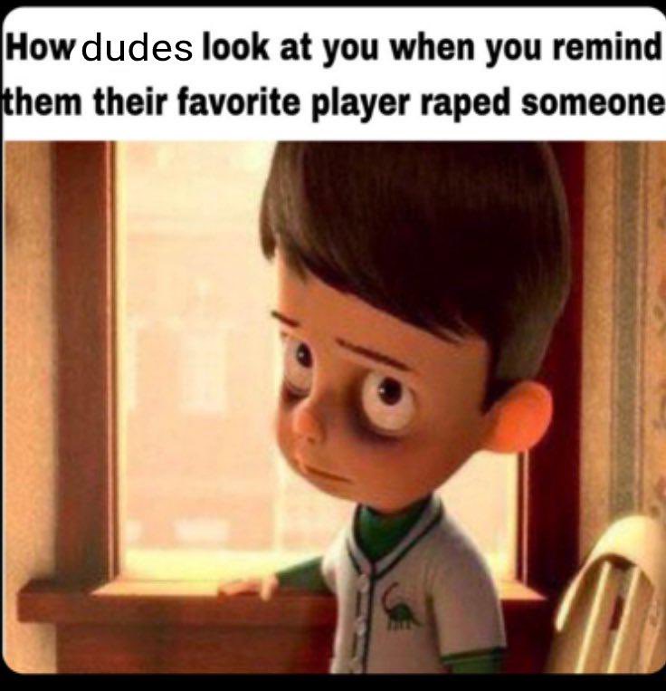 elena 🏳️‍⚧️ tweet media