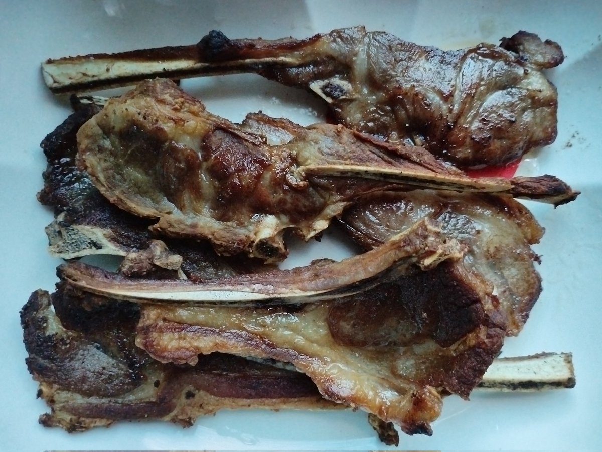 老鼠爱打洞 tweet media