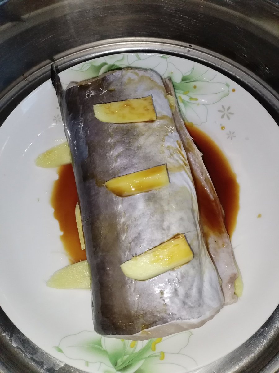 老鼠爱打洞 tweet media