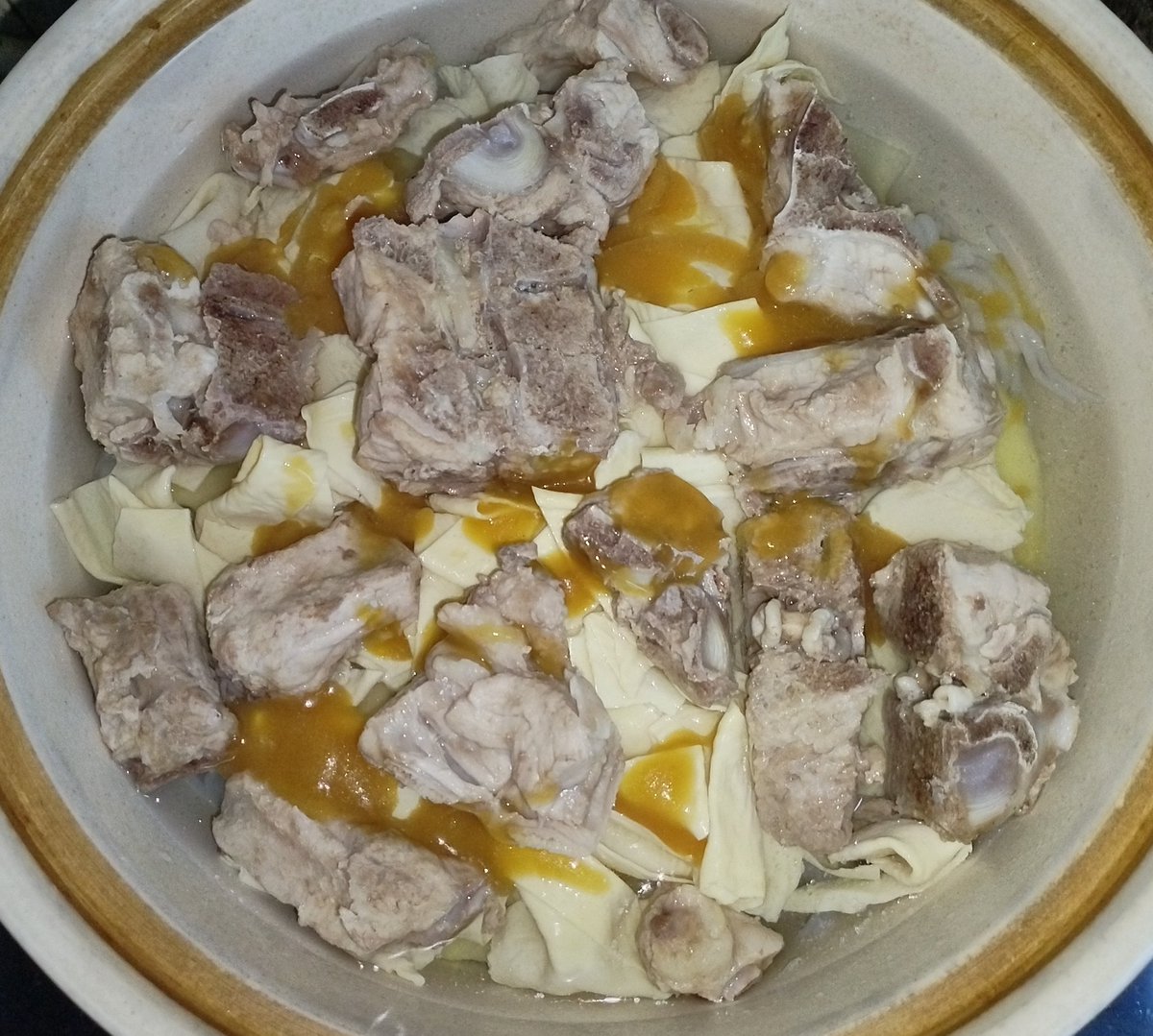 老鼠爱打洞 tweet media