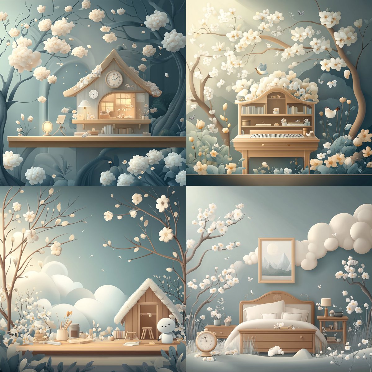Community (Twitter) image 2