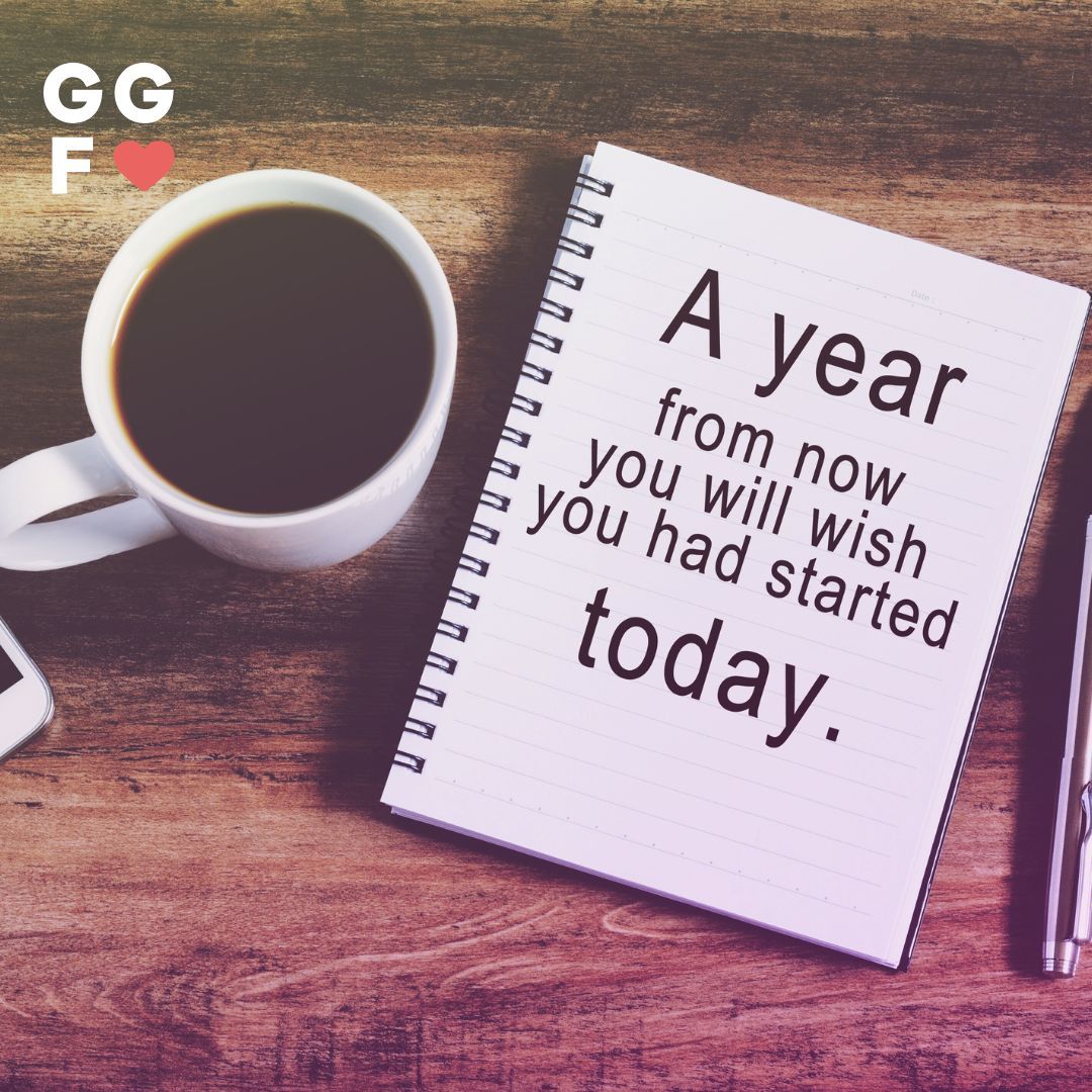 So, what's stopping you?

#motivationforthenewyear #motivationalquotes #thetimeisnow