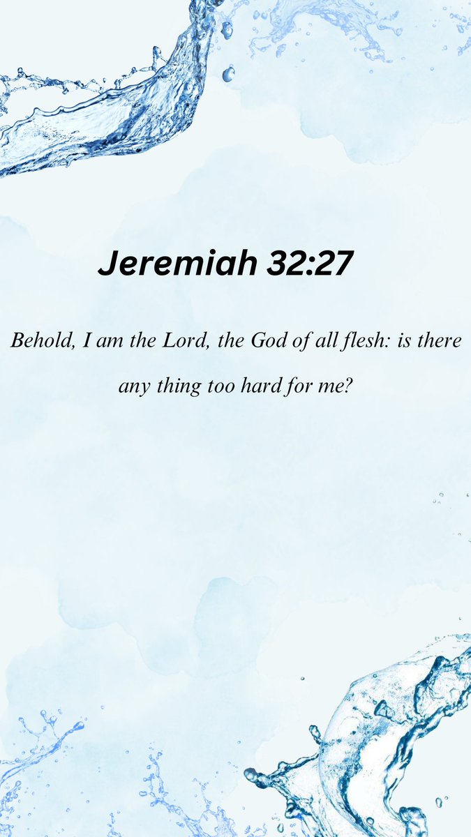 wow_facts_today's tweet image. 