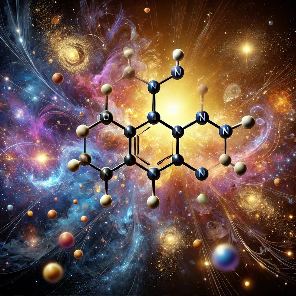 Said serhan tweet media