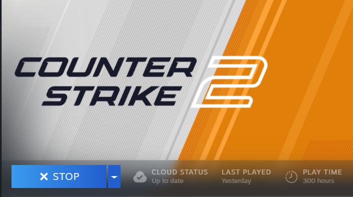 ReallRad_'s tweet photo. I finally hit 300 hours on CS! Man it feels like a lot more 😂

https://t.co/DGhaQQTOKS https://t.co/GiyCIbZTdb