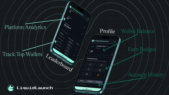 0xtester_eth's tweet photo. $LIQD listing soon on @HyperliquidX. First one of 2025.

Loaded up. 🚀🚀🚀🚀 https://t.co/zDbqUFoXZn