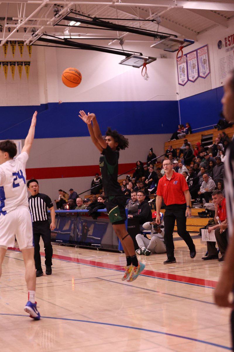 Davis Brandi (@davis_brandi1) on Twitter photo A massive 30 point performance from <a href="/RashawnInglemon/">Rashawn Inglemon</a> lifted the Monterey Trail Mustangs over the Folsom Bulldogs 71-67 A massive 30 point performance from <a href="/RashawnInglemon/">Rashawn Inglemon</a> lifted the Monterey Trail Mustangs over the Folsom Bulldogs 71-67