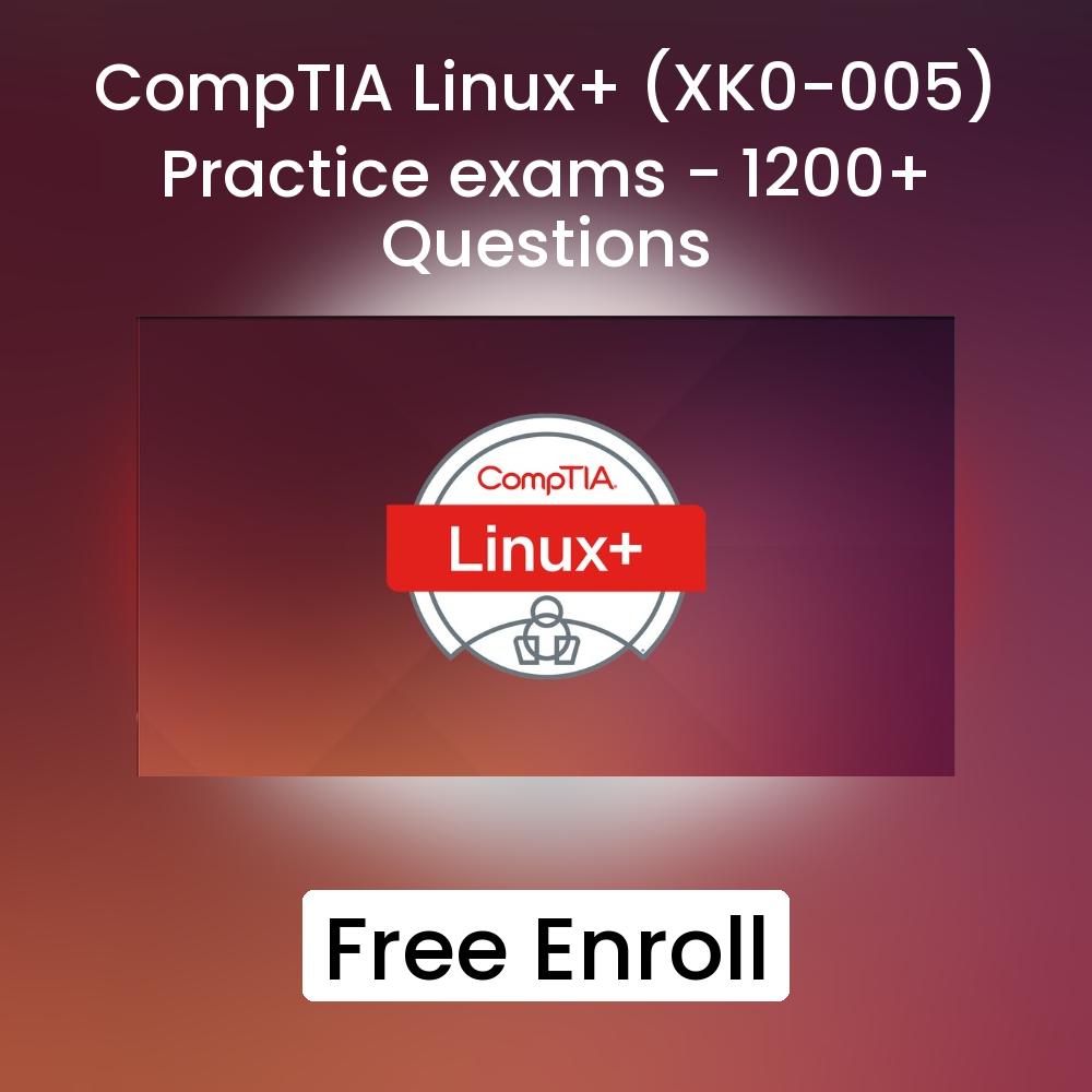 Free Udemy Courses tweet media