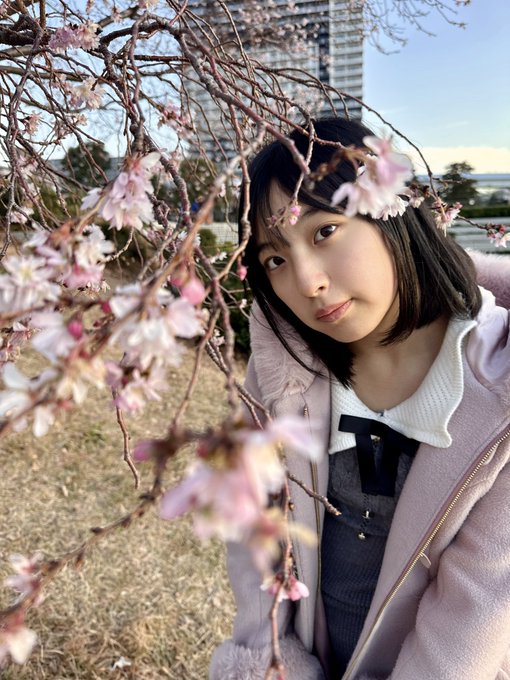 Twitterのコスプレ画像37