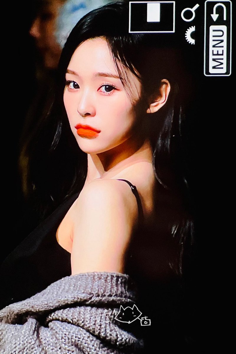 250105 🖤

#드림캐쳐 #DREAMCATCHER 
#가현 #GAHYUN 
#사랑은가현
<a href="/hf_dreamcatcher/">드림캐쳐 Dreamcatcher</a>