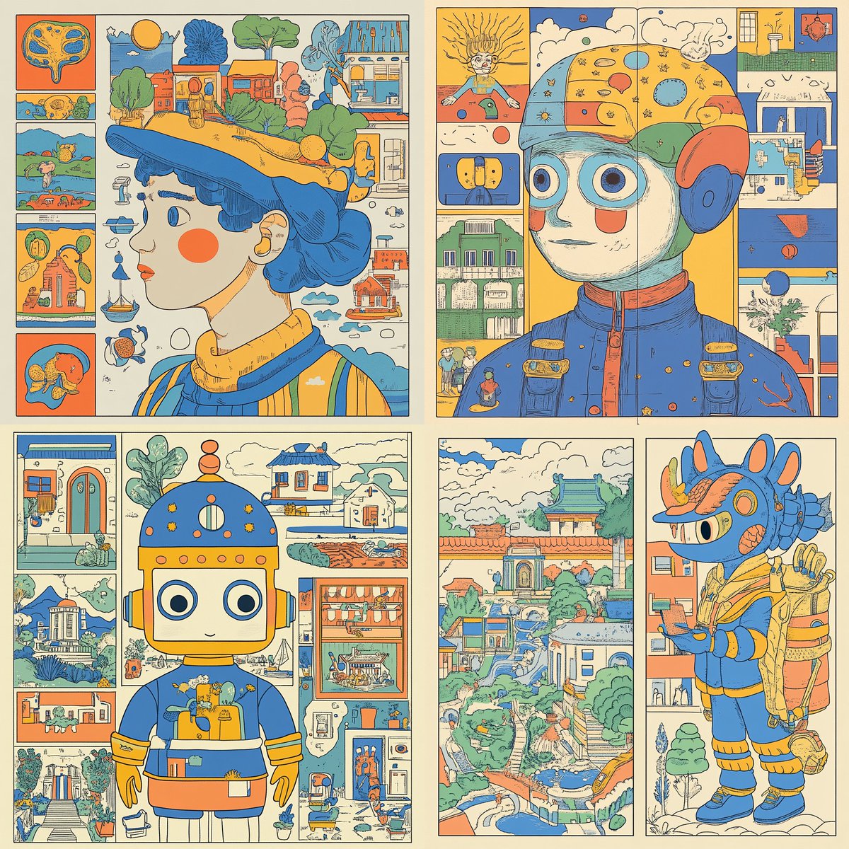 31023 banner